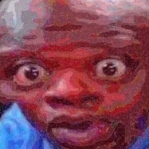 Meet your Posher, Jack